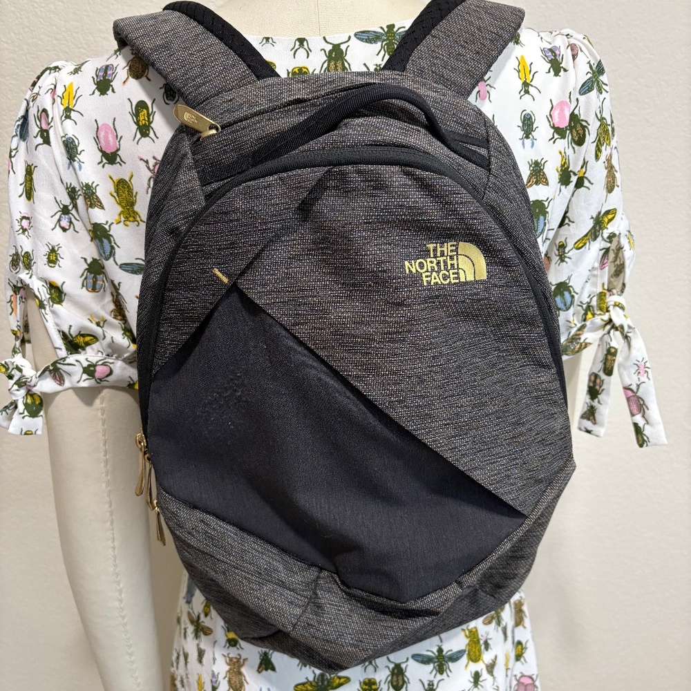 The North Face Electra backpack - TNF